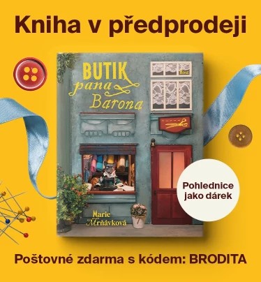 butik-pana-barona-predprodej_w374